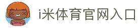 iOSAndroid下载